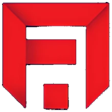 Fifth Alliance Global Logo